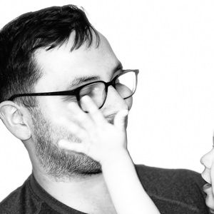 Meet your Posher, Raven